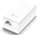 TP-Link TL-POE2412G PoE Adapter with 24V Passive PoE Supported (Plug and Play)