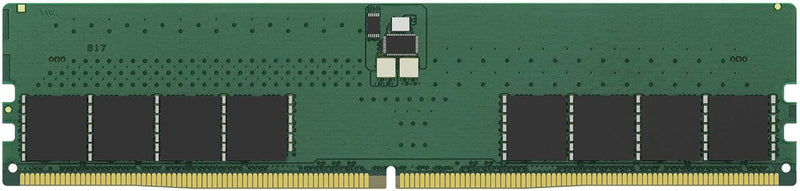 Kingston 32GB KCP556UD8-32 DDR5-5600MT/s (PC5-44800) DIMM RAM