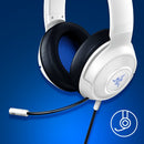 Razer Kraken X for PlayStation 電競遊戲耳機 RZ04-02890500-R3U1