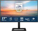 Philips 27" 27E1N1300AE 100Hz FHD IPS (16:9) 顯示器