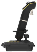 Turtle Beach® VelocityOne™ Flightstick 飛行搖桿 for Windows 10/11 PC、Xbox Series X|S & Xbox One (GP-VOFS)