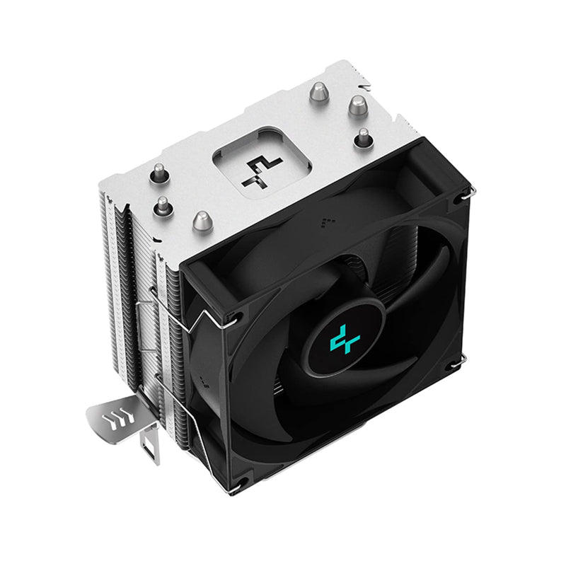 DeepCool AG300 CPU Cooler TDP 150W 3 Heat Pipe PWM Black 黑色 (AIRDC-AG300)