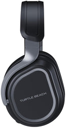 Turtle Beach® Stealth 700 Wireless Headset Gen3 無線頭戴式電競耳機 (For Xbox) - Black 黑色 EP-S70G3BK