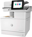 HP Color LaserJet Enterprise MFP M776dn Printer -T3U55A