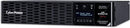 Cyberpower Smart App UPS Systems PR2200ERTXL2U