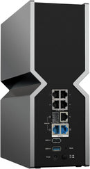 TP-Link Archer BE900 BE24000 Quad-Band WiFi 7 Router