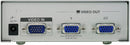 ATEN VS92A Video Splitter 1 PC to 2 VGA (1920x1440)