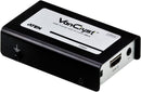 ATEN VE810 HDMI 1.3b Cat 5/6 Extender w/IR Control, 1920x1200/1080p, 60/40M max