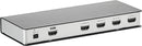 ATEN 4-Port 4K HDMI Splitter (VS184A)