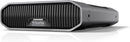 SanDisk G-Drive Desktop 22TB USB-C 企業級硬碟 (SDPHF1A-022T-ZBAAD) 3年保