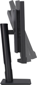 ASUS ProArt Display PA24US 23.6" 60Hz 4K UHD IPS (16:9) 專業顯示器 (MO-AP24US)