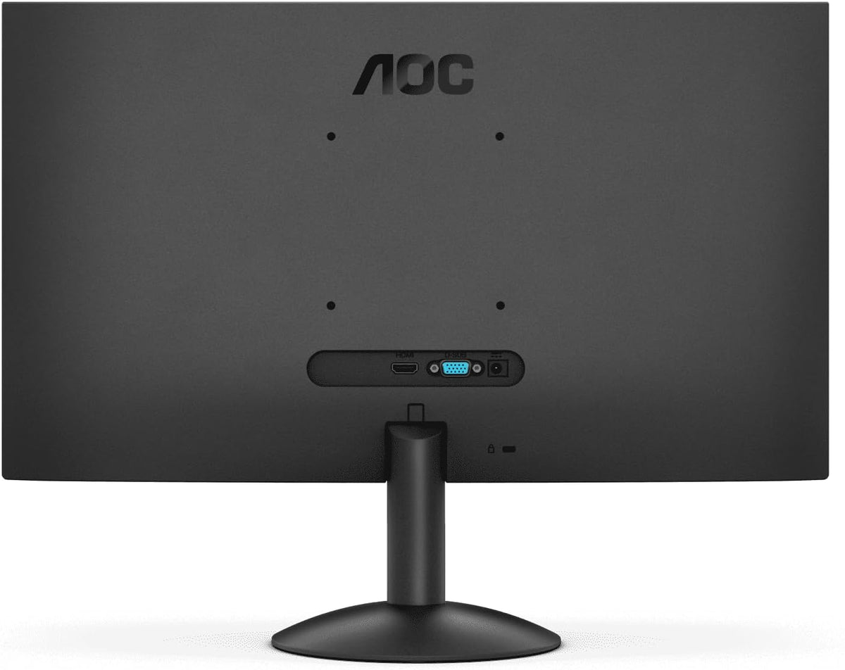 AOC 21.45