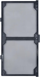 LIAN LI LANCOOL 207 Dust Filter Kit BLACK 黑色 (LAN207-1X)