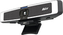 AVer 4K Video Conference Camera (AVER-VC-VB130)