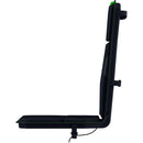 Razer Freyja HD Haptic Gaming Cushion RC81-04340101-R3M1