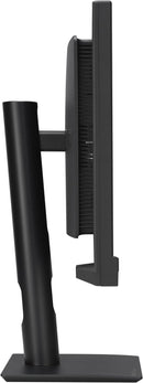 ASUS ProArt Display PA24US 23.6" 60Hz 4K UHD IPS (16:9) 專業顯示器 (MO-AP24US)