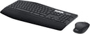 Logitech MK850 Performance 無線鍵盤滑鼠組合 (中文版) 920-008489 原裝行貨