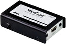 ATEN VE810 HDMI 1.3b Cat 5/6 Extender w/IR Control, 1920x1200/1080p, 60/40M max