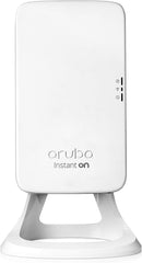 HPE Aruba Instant On AP11D (RW) Access Point - R2X16A