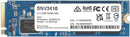 Synology 400GB SNV3410-400G M.2 2280 NVMe PCIe 3.0 x4 Enterprise Grade SSD (HD-SN34140)