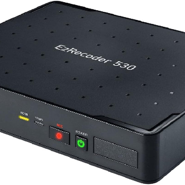 Amazon.co.jp: AVerMedia - Live Gamer Extreme (LGX), USB 3.0