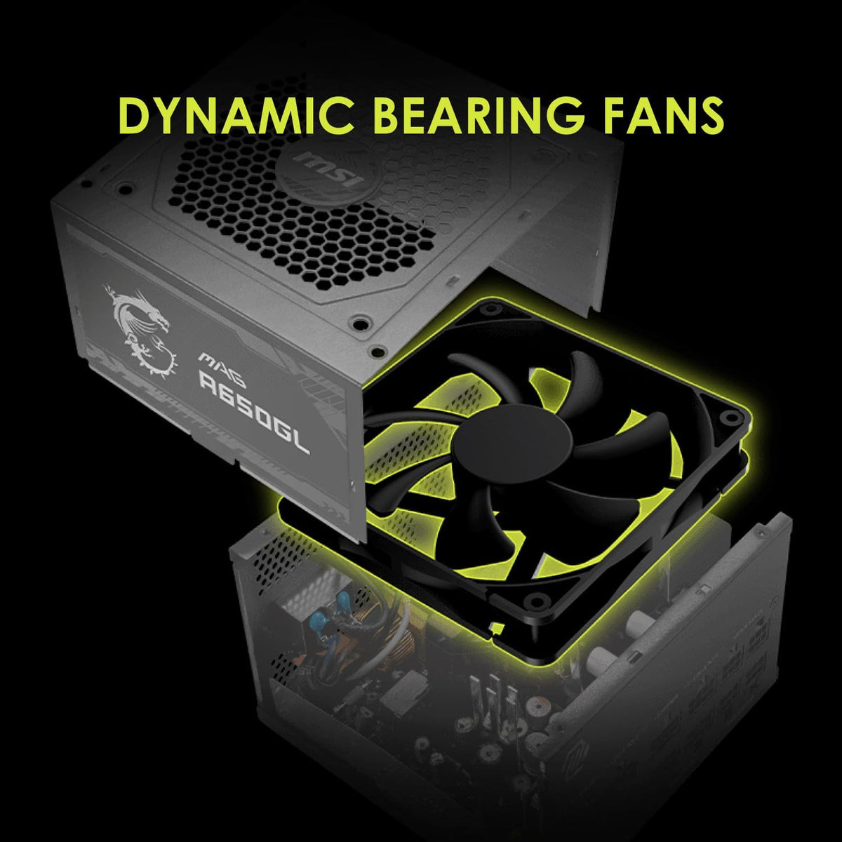 61hnvCgHfoL._AC_SL1500_1200x.