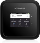 NETGEAR Nighthawk M6 MR6150 5G WiFi 6 Mobile Hotspot Router