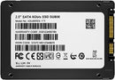 ADATA 1TB Ultimate SU800 ASU800SS-1TT-C 2.5" SATA 6Gb/s SSD (HD-SU8001T)