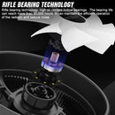 PCCOOLER EI26M PRO CPU Cooler