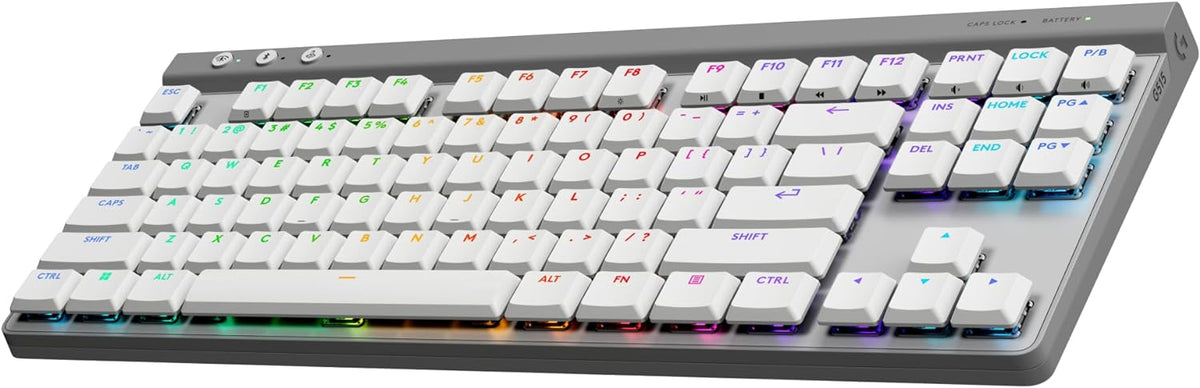 G515 LIGHTSPEED TKL 白 箱無し 61kFc75_7OL._AC_SL1500_1200x.