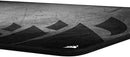 Corsair MM300 PRO Premium Spill-Proof Cloth Gaming Mouse Pad - Extended CH-9413641-WW