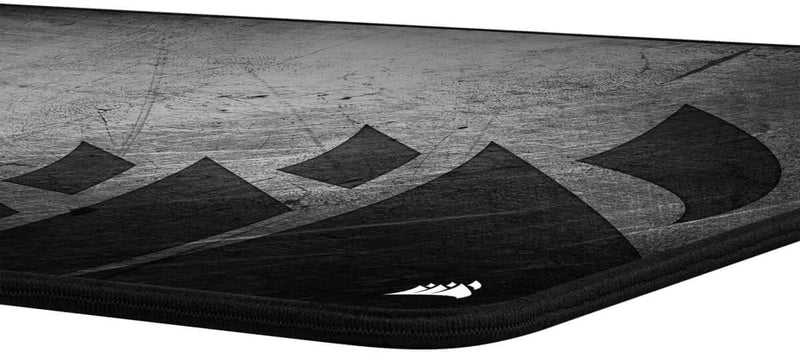 Corsair MM350 PRO Premium Spill-Proof Cloth Gaming Mouse Pad - Extended XL CH-9413771-WW 