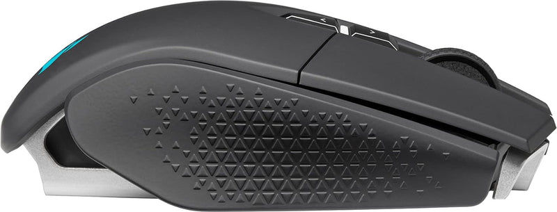 [New Year Offer] Corsair M65 RGB ULTRA Wireless Tunable FPS Gaming Mouse Black CH-9319411-AP2