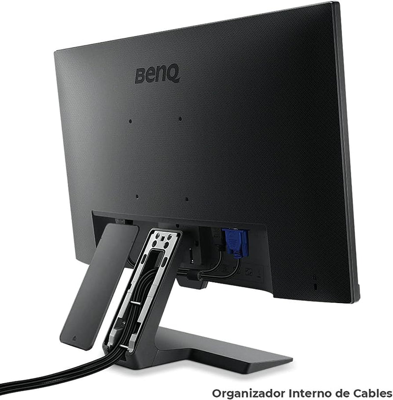 BENQ 23.8" GW2480 FHD IPS (16:9) Monitor