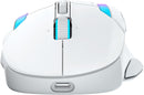 Turtle Beach Kone II Air 光學微動無線遊戲滑鼠 - White 白色 (ME-TK2AWH)