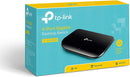 TP-Link TL-SG1005D 5-Port Gigabit Desktop Switch