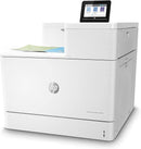 HP Color LaserJet Enterprise M856dn Printer -T3U51A