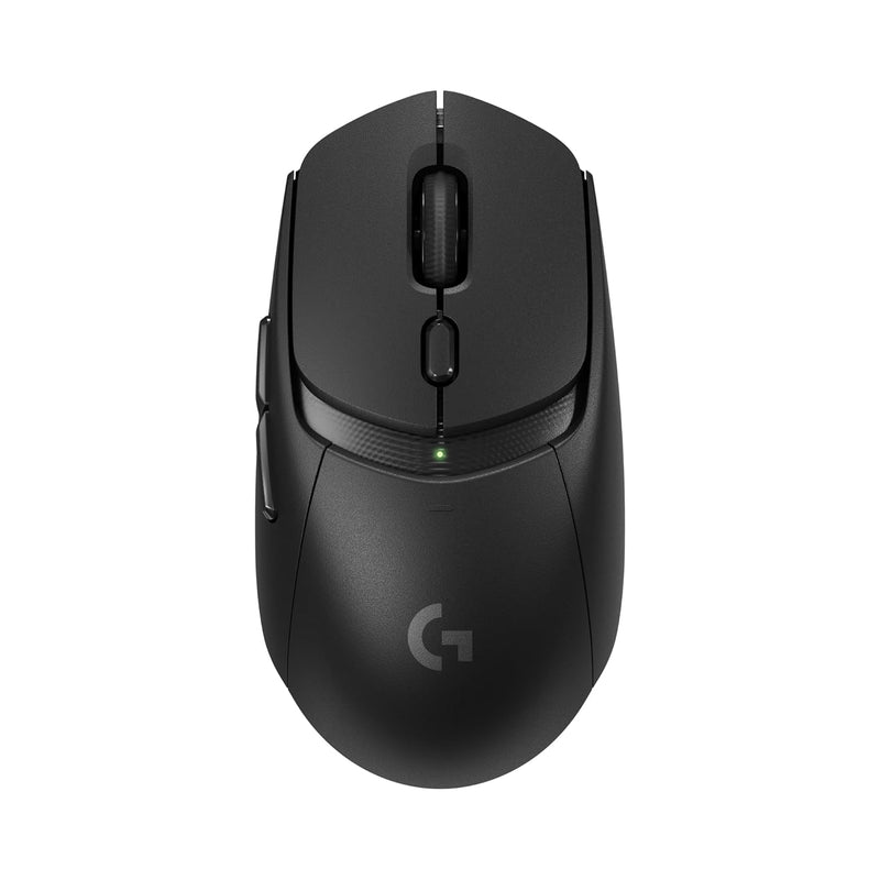 Logitech G309 LIGHTSPEED Wireless Gaming Mouse - Black Black 910-007202 Original licensed product 