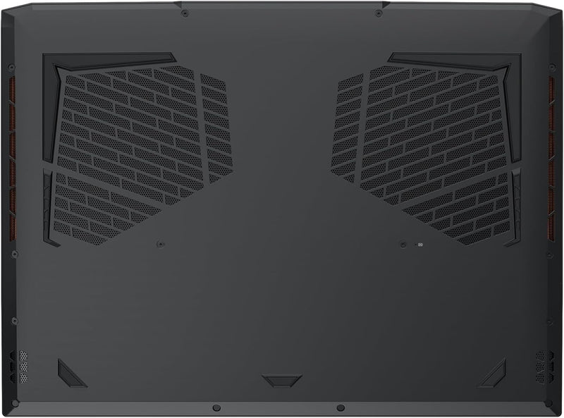 Gigabyte AORUS 17X AXG 2024 /17.3 QHD 240Hz/RTX 4080/i9-14900HX/DDR5 5600 16GB*2/Gen4 1TB+Gen4 1TB/Win11 Home (AORUS 17X AXG-64HK665CH)