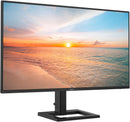 Philips 27" 27E1N1300AE 100Hz FHD IPS (16:9) 顯示器