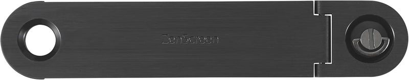[Latest Product] ASUS 15.6" ZenScreen MB166CR FHD IPS (16:9) Portable Screen 