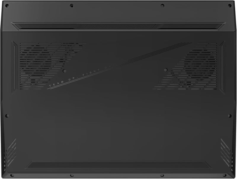 Gigabyte AORUS 15 BKG 2024 /15.6 QHD 165Hz/RTX 4060/Ultra 7 155H/DDR5 5600 8GB*2/Gen4 1TB/Win11 Home (AORUS 15 BKG-13HK754CH)