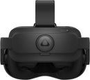 HTC Vive Focus Vision VR Headset