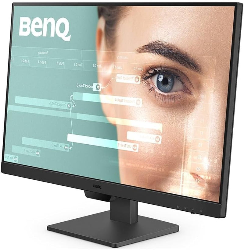 BENQ 23.8 BENQ 23.8