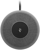Logitech Expansion Mic for MeetUp 989-000405 原裝行貨