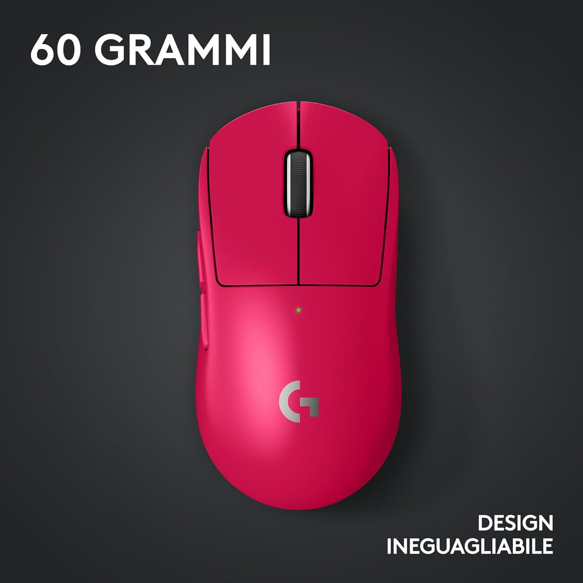 61oSoavwmKL._AC_SL1500_1200x. 61oSoavwmKL._AC_SL1500_1200x.