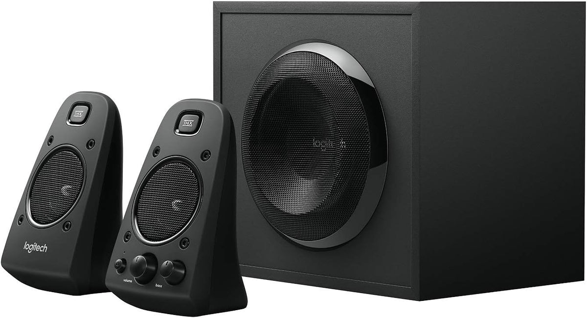 Coco Clarion Sound System Jm 4301 Clarion Home Theater Price Home
