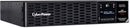 Cyberpower Smart App UPS Systems PR2200ERTXL2U