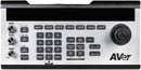 AVer PTZ Camera Controller/Joystick (AVER-CL01)