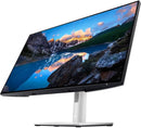 DELL 23.8" UltraSharp U2424HE 120Hz FHD IPS (16:9) 集線器顯示器